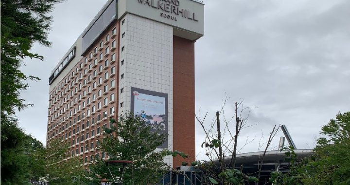 百乐达斯华克山庄