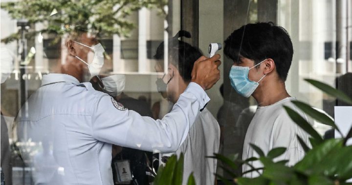 菲律宾限制令对POGO行业的打击大