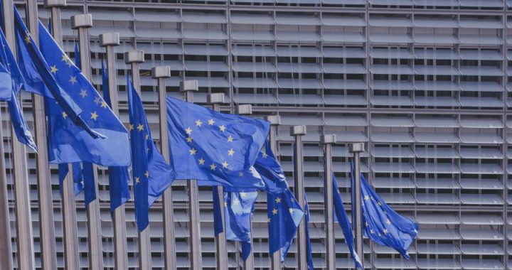 欧洲博彩协会出招联合打击非法博彩网站