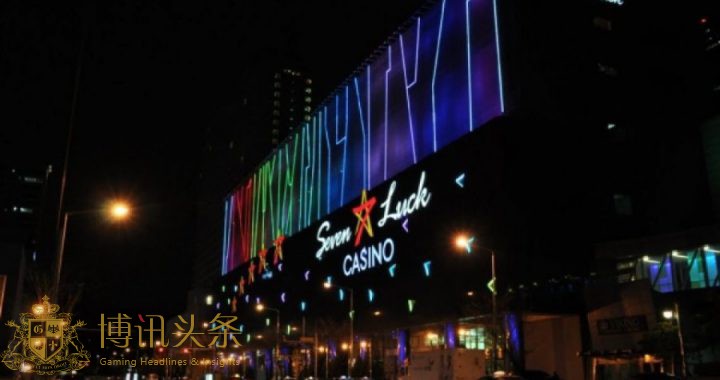 韩国再度提高防疫警戒级别，Grand Korea Leisure预计将遭受重大亏损