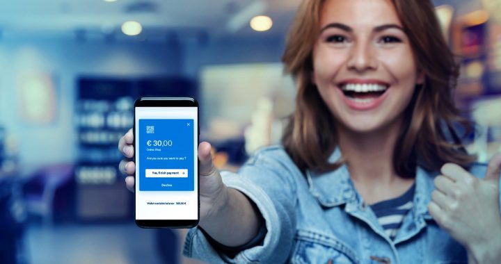 OKTO将无现金数字钱包与头奖系统集成在一起