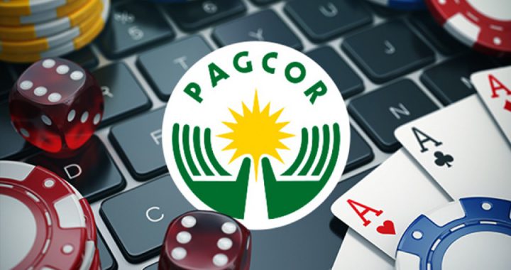 线上博彩业者未来申请牌照，须经过菲律宾国家警察批准