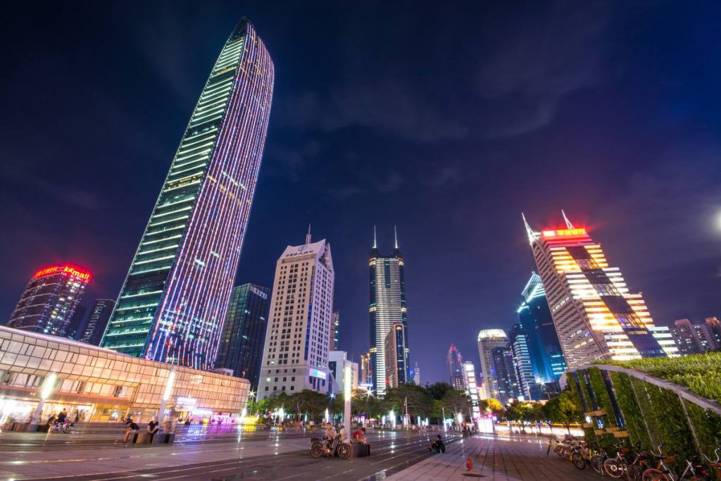 亚洲网络博彩平台呈现包围中国状态