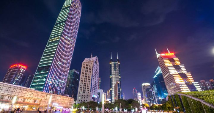 亚洲网络博彩平台呈现包围中国状态