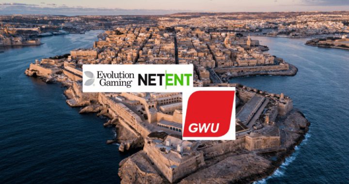 evolution收购NetEnt后，被要求禁止大规模裁员