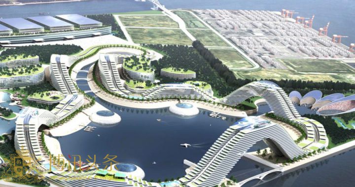 日本税务委员确认外国访客在日本赌场赢得的金钱可获免税