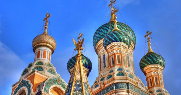 博彩法案的修订，运营商和俄罗斯政府进行协商