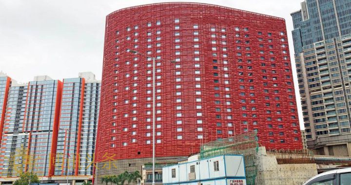 Global Allocation Fund是唯一投票赞成关闭的股东