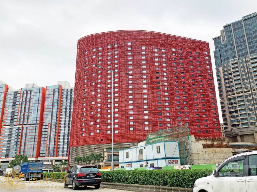 Global Allocation Fund是唯一投票赞成关闭的股东