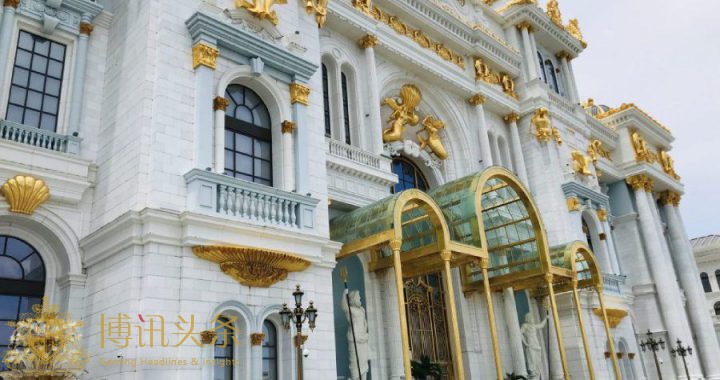 法官发出命令，指IPI必须提出原因解释，为何Browne不应被判藐视法庭。