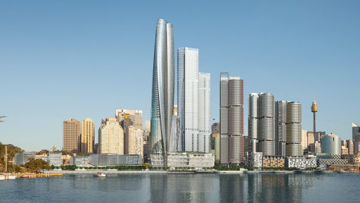 皇冠集团旗下赌场正努力提高合规性