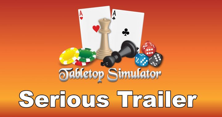 公卫危机的隔离措施给不少线上游戏带来了新机会