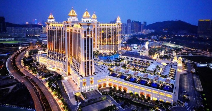 澳门新博彩法明年下半年公开咨询或同步处理批给合同