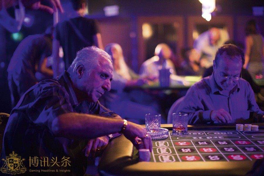 casinos, cinemas and theatres must adhere to the new 11 pm curfew