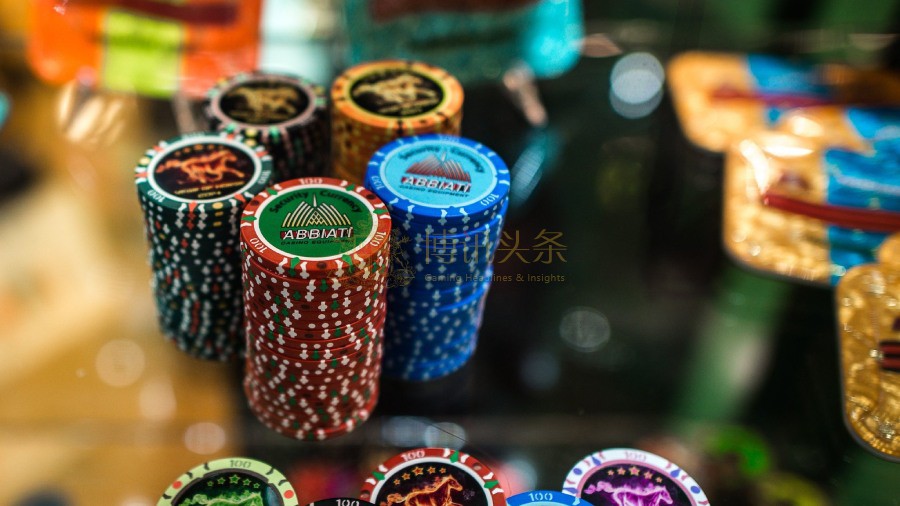 UKGC欢迎发布《博彩法》审查征集