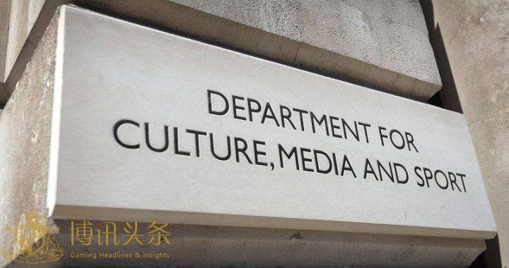 英国新的赌博产品可能会受到“严格的管控”