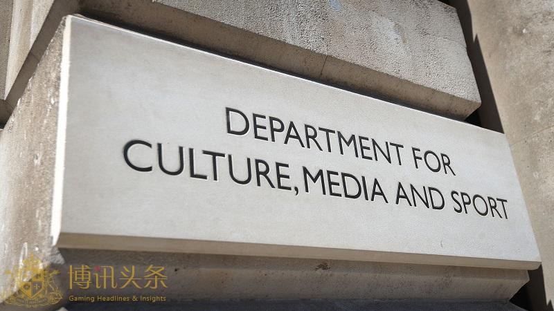 英国新的赌博产品可能会受到“严格的管控”