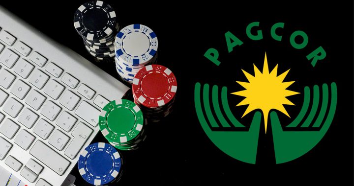 博彩产业每年对菲国经济贡献约5510亿比索