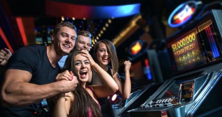 欧洲主要体育运动取消导致第二季度在线收入大幅下降