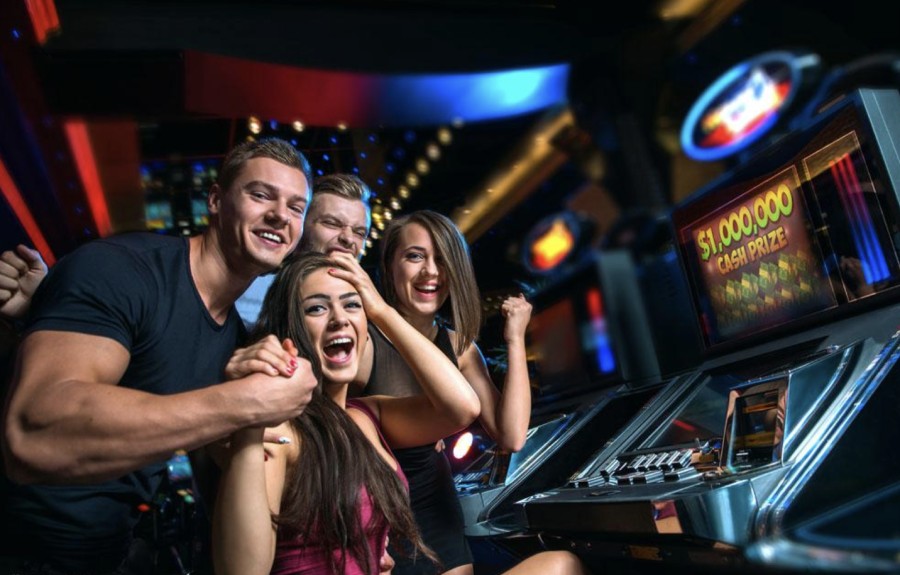 欧洲主要体育运动取消导致第二季度在线收入大幅下降