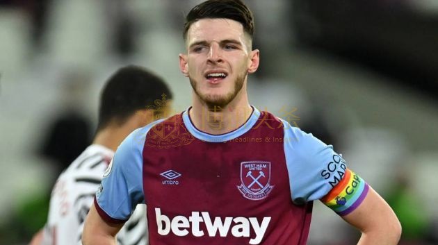 英超球衣赞助多博彩公司