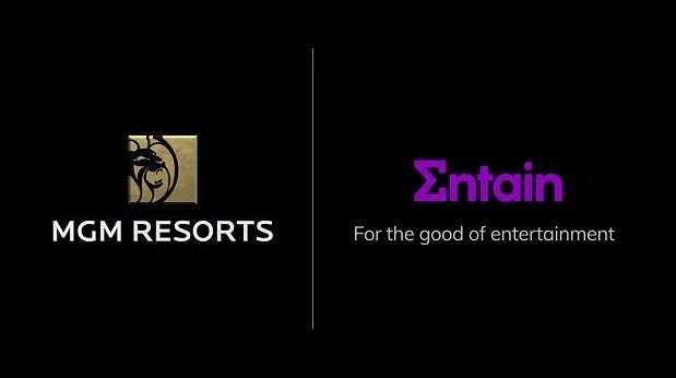 英美两强合并案未完待续？