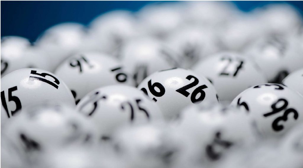 德国6aus49彩票头奖罕见出现弃奖