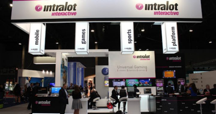 Algosport新产品增加体育博彩下注体验