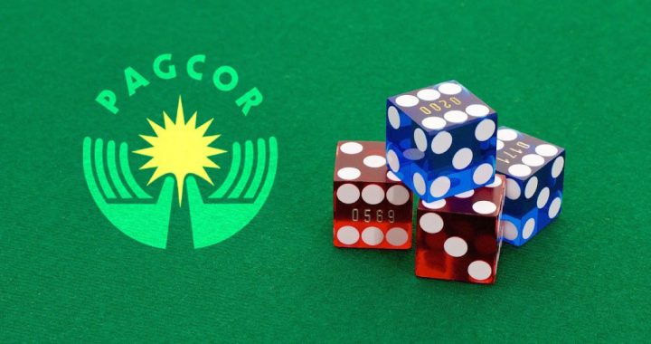 菲律宾在线博彩未来不确定性高，中国菜农继续减少中。