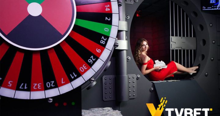 TVBET与博彩公司Zlatnik合作，扩展其欧洲业务。