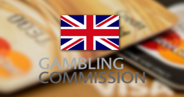UKGC一直在努力改革其认为有些过时的博彩法律