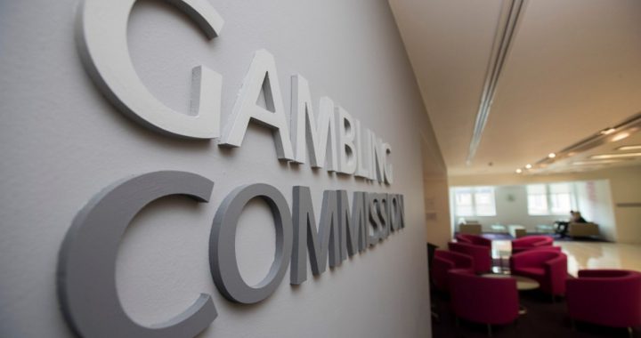 UKGC被指控捏造“可疑档案” 夸大非法赌博的规模