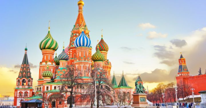 俄罗斯中央银行严厉打击在线赌场令下注者很难提现报酬