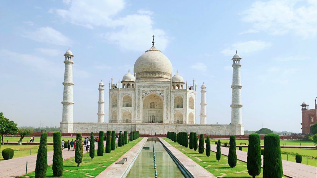 印度的在线博彩产业要求建立一个新机构来规范管理该行业法规