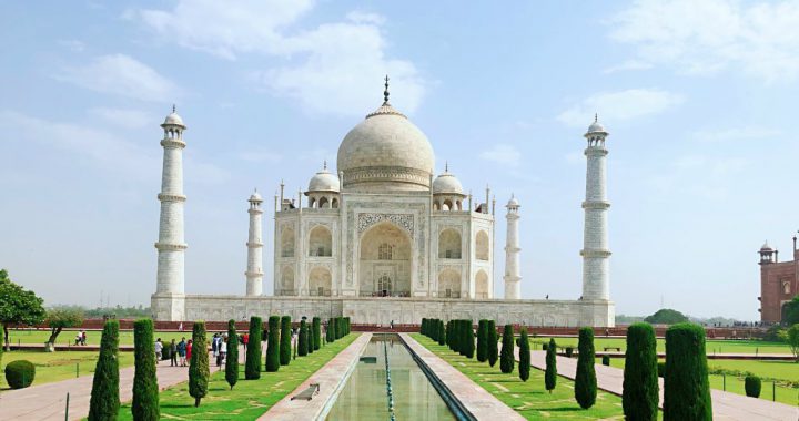 印度的在线博彩产业要求建立一个新机构来规范管理该行业法规