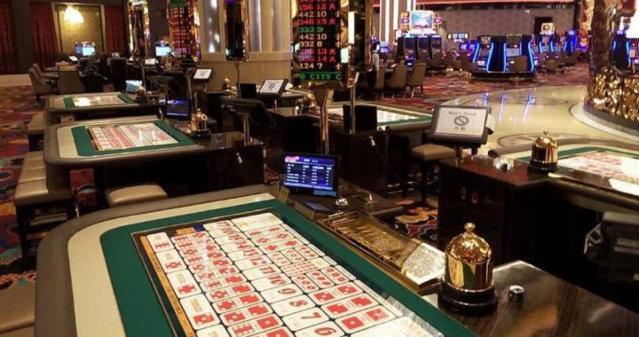 中国政府计划在2024年之前推动官方数字人民币