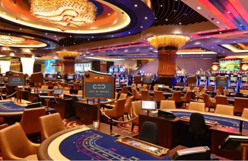 菲律宾菜农目前仅有1.5万人完成报道