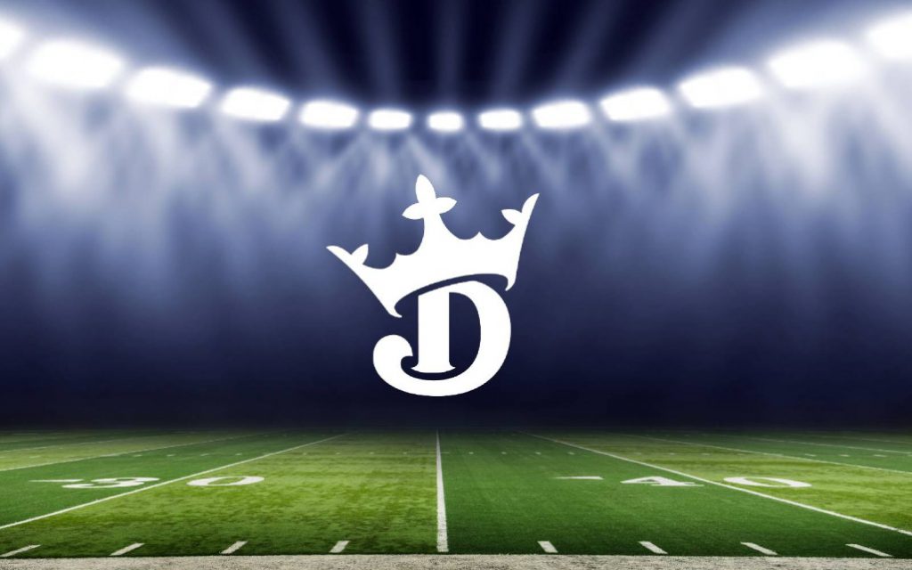 DraftKings将在超级杯的Big Game中播放两个15秒广告