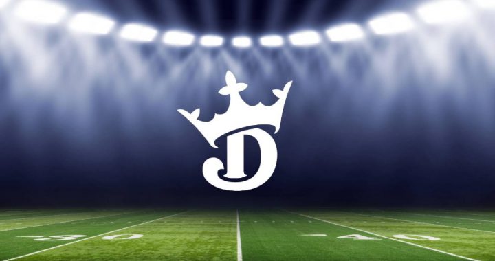 DraftKings将在超级杯的Big Game中播放两个15秒广告