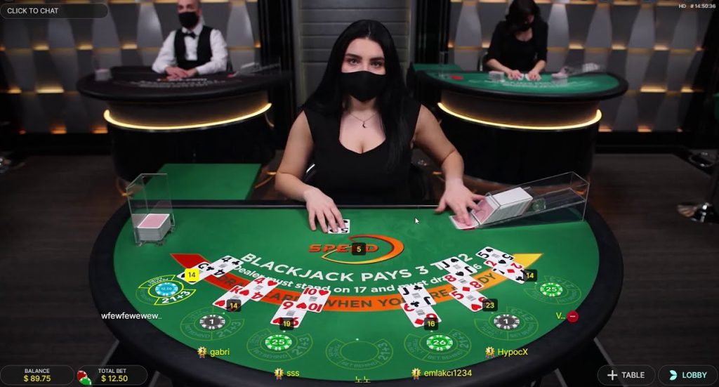 Evolution在线真人娱乐场