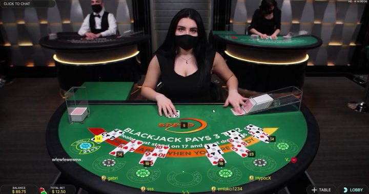 Evolution在线真人娱乐场