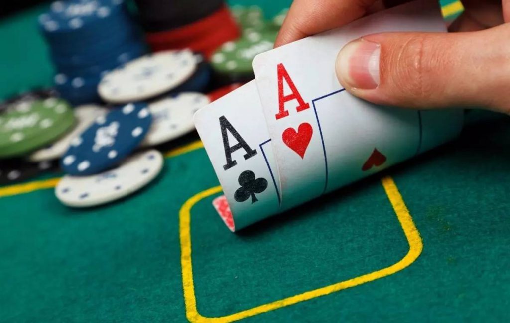 POGO被要求须在3月16日前进行反洗钱注册