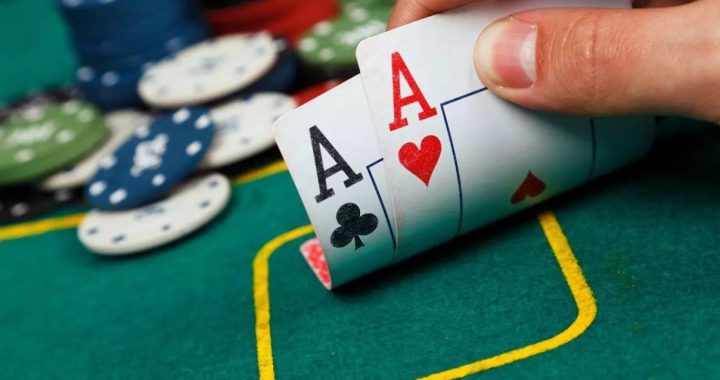 POGO被要求须在3月16日前进行反洗钱注册