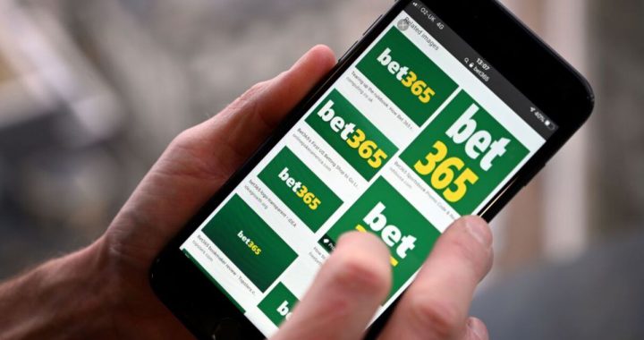 bet365