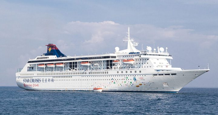 云顶香港宣布可能会考虑出售其持有的旗下一家正在澳门开发新海滨酒店的子公司。