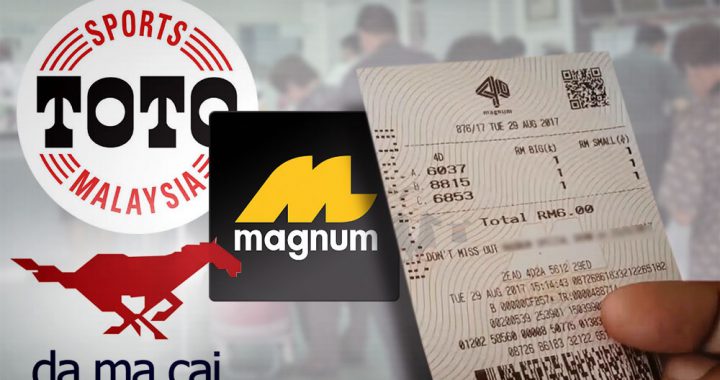 大马投注站重启