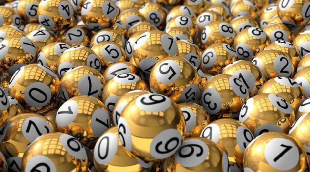 2020全国彩票销售降专家吁加快立法重塑公益形象