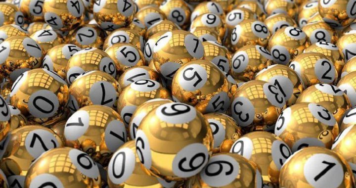 2020全国彩票销售降专家吁加快立法重塑公益形象