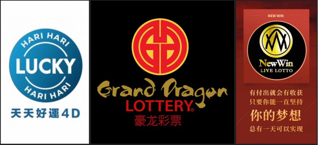 柬埔寨三大黑市万字崛起