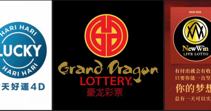 柬埔寨三大黑市万字崛起